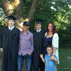 Meet your Posher, Nina